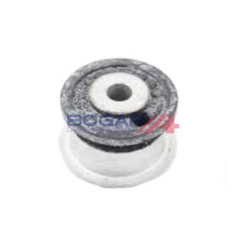 Uloženie riadenia BOGAP A3328175