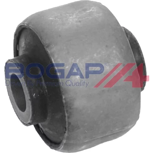 Uloženie riadenia BOGAP A3328242