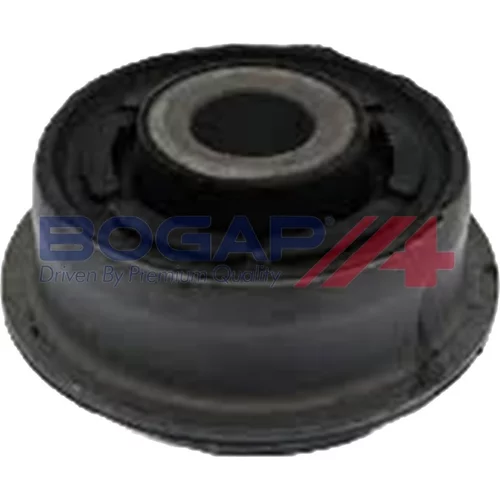 Uloženie riadenia BOGAP A3328260