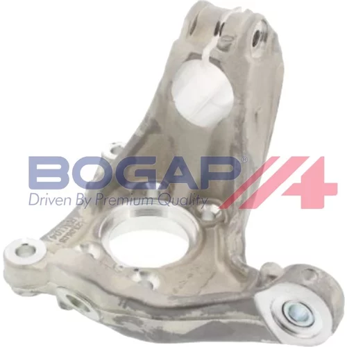 Čap nápravy zavesenia kolies BOGAP A3341153