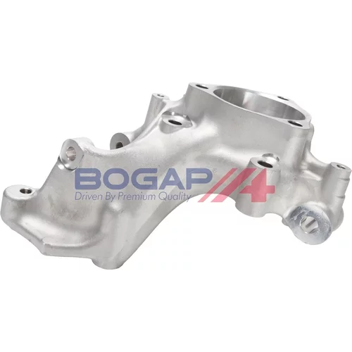 Čap nápravy zavesenia kolies A3341173 /BOGAP/ - obr. 5