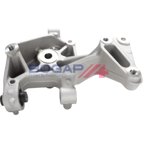 Čap nápravy zavesenia kolies A3341235 /BOGAP/ - obr. 4
