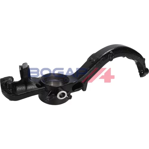 Čap nápravy zavesenia kolies BOGAP A3341239