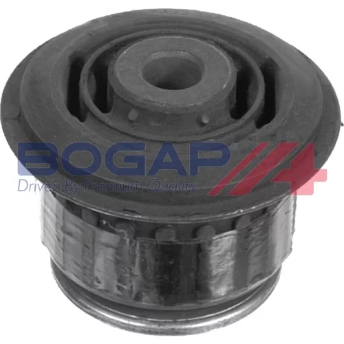 Uloženie automatickej prevodovky BOGAP A3346103