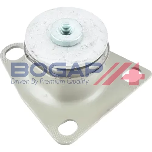 Uloženie automatickej prevodovky BOGAP A3346106