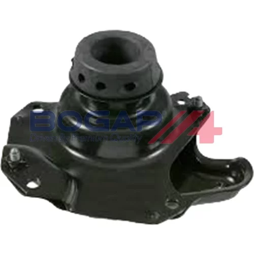 Uloženie automatickej prevodovky BOGAP A3346118