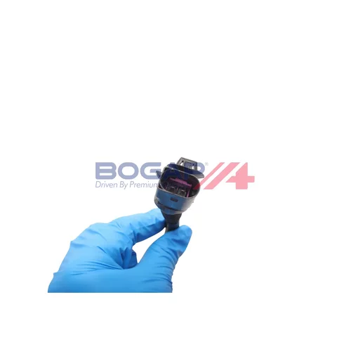 Kompresor pneumatického systému A3428102 /BOGAP/ - obr. 1