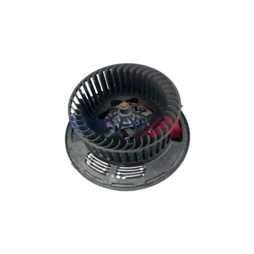 Vnútorný ventilátor BOGAP A4111114