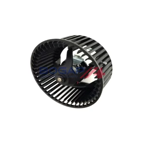 Vnútorný ventilátor BOGAP A4111126