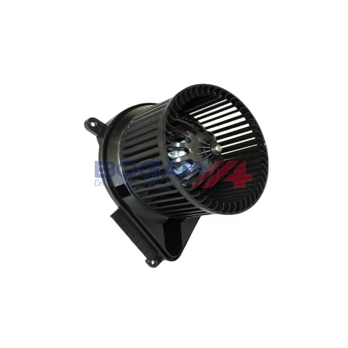 Vnútorný ventilátor BOGAP A4111127