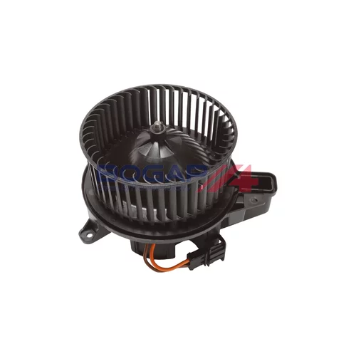 Vnútorný ventilátor BOGAP A4111143