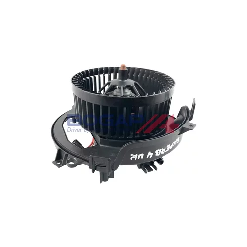 Vnútorný ventilátor BOGAP A4111146