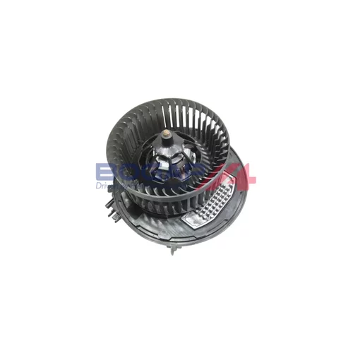 Vnútorný ventilátor BOGAP A4111154