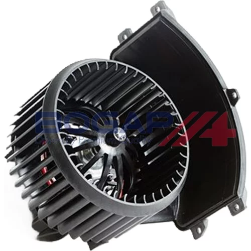 Vnútorný ventilátor BOGAP A4111182