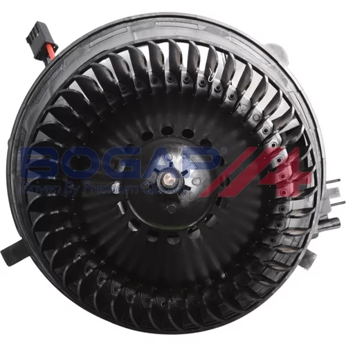 Vnútorný ventilátor A4111185 /BOGAP/ - obr. 3