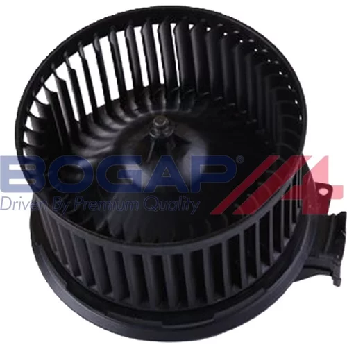 Vnútorný ventilátor BOGAP A4111186