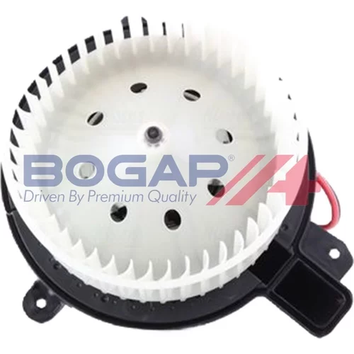 Vnútorný ventilátor BOGAP A4111187
