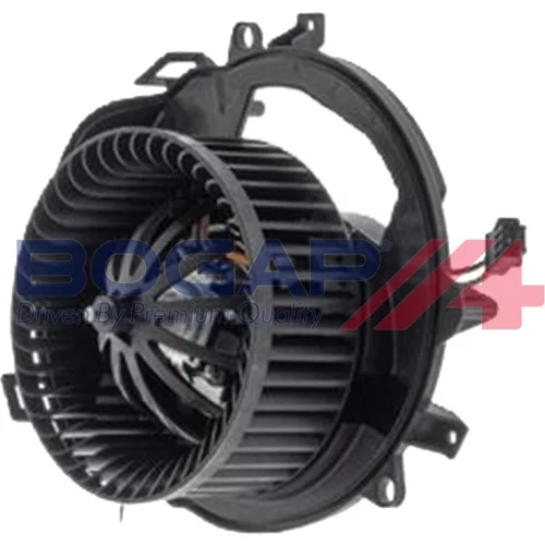 Vnútorný ventilátor BOGAP A4111188
