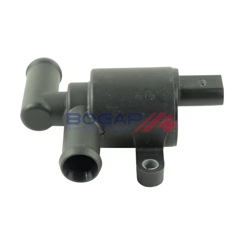 Regulačný ventil chladenia A4122100 /BOGAP/ - obr. 5