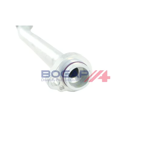 Vysoko/nízkotlakové vedenie klimatizácie A4128103 /BOGAP/ - obr. 4