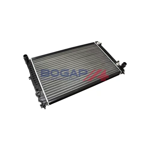 Nádrž na vodu ,chladič BOGAP A4210251