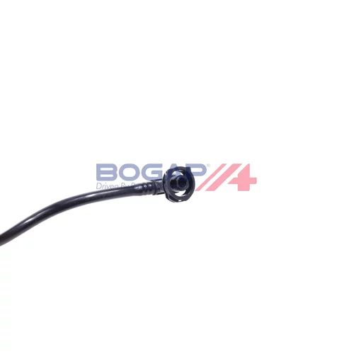 Hadica chladenia A4217114 /BOGAP/ - obr. 5