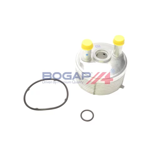Chladič oleja automatickej prevodovky BOGAP A4223103