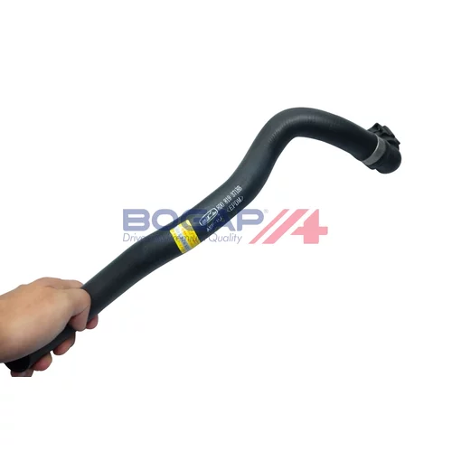 Hadica chladenia A4228130 /BOGAP/ - obr. 3