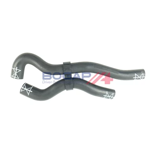 Hadica chladenia BOGAP A4228249