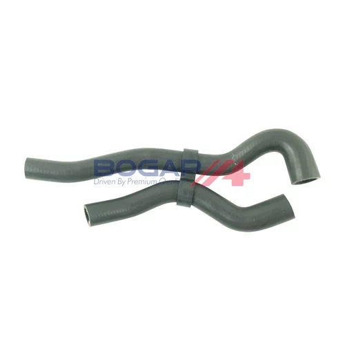 Hadica chladenia A4228249 /BOGAP/ - obr. 2