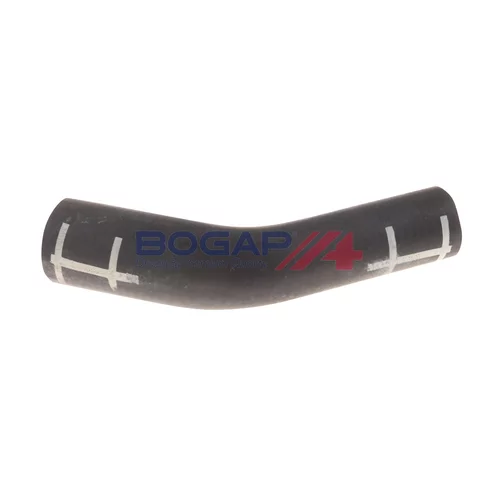 Hadica chladenia A4228252 /BOGAP/ - obr. 2