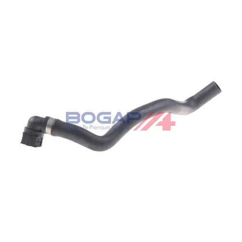 Hadica chladenia A4228293 /BOGAP/ - obr. 3