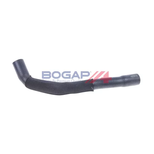 Hadica chladenia BOGAP A4228310
