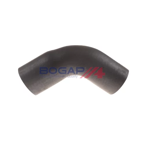 Hadica chladenia A4228312 /BOGAP/ - obr. 2