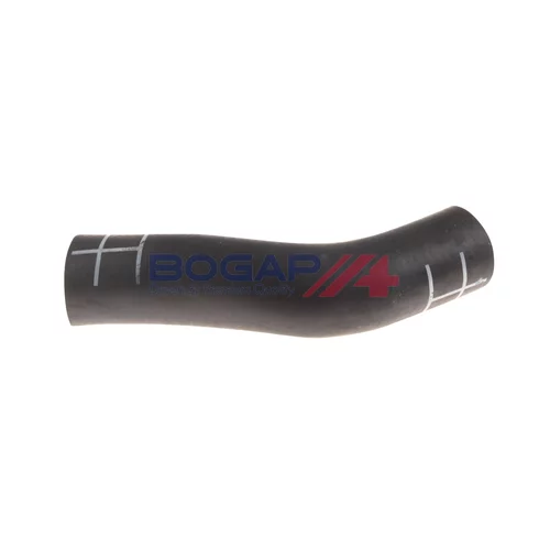 Hadica chladenia A4228313 /BOGAP/ - obr. 2