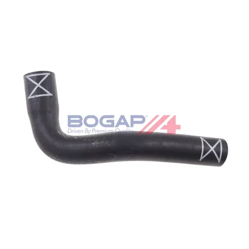 Hadica chladenia A4228319 /BOGAP/