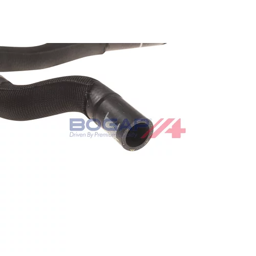 Hadica chladenia A4228323 /BOGAP/ - obr. 4