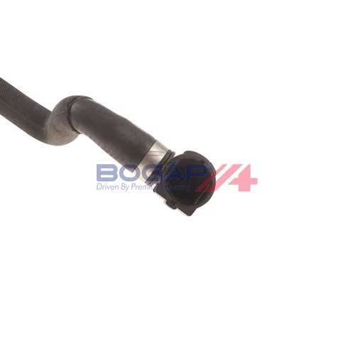 Hadica chladenia A4228323 /BOGAP/ - obr. 5