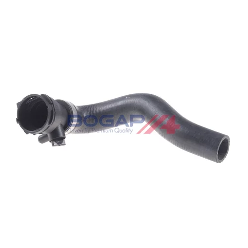 Hadica chladenia A4228326 /BOGAP/ - obr. 2
