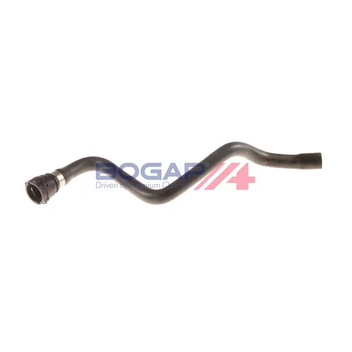 Hadica chladenia BOGAP A4228327