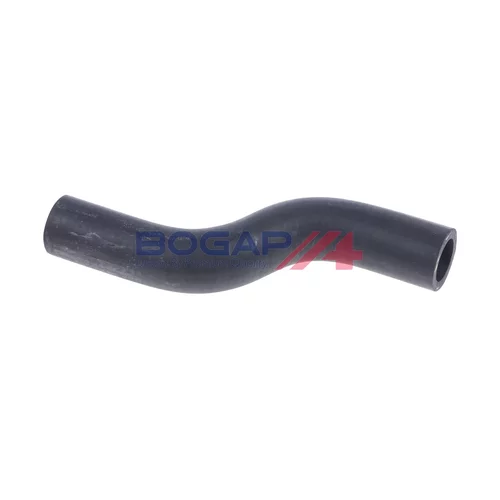 Hadica chladenia A4228328 /BOGAP/ - obr. 1