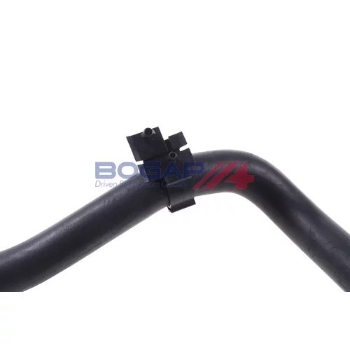 Hadica chladenia A4228431 /BOGAP/ - obr. 3