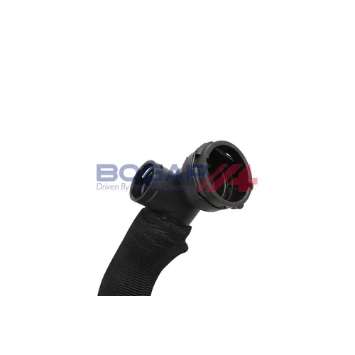 Hadica chladenia A4228435 /BOGAP/ - obr. 4