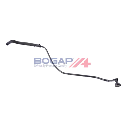 Hadica chladenia BOGAP A4228556
