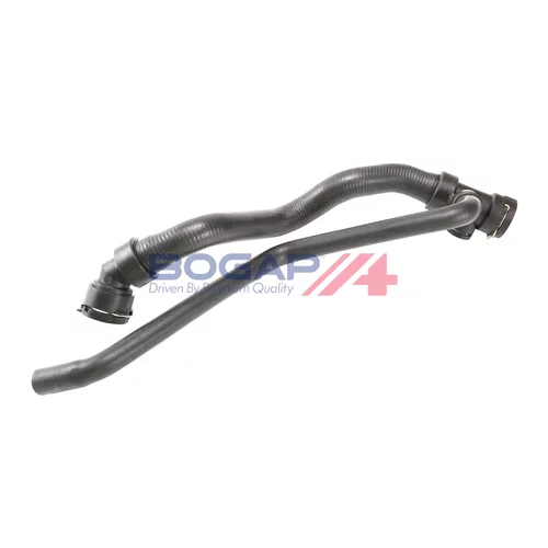 Hadica chladenia BOGAP A4228598