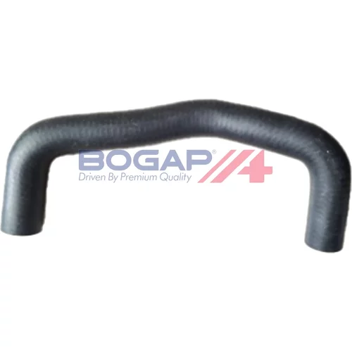 Hadica chladenia BOGAP A4228664