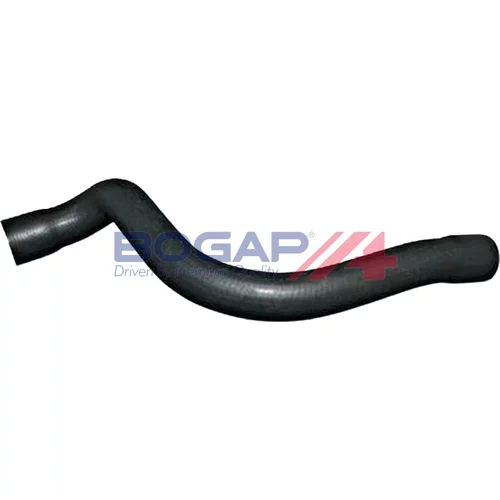 Hadica chladenia BOGAP A4228667