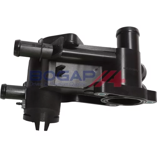 Termostat chladenia A4234217 /BOGAP/ - obr. 4
