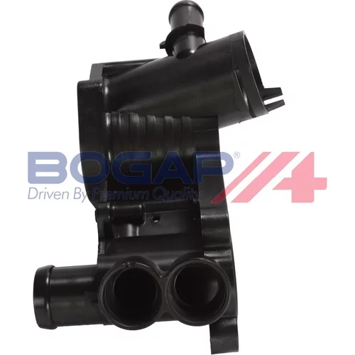 Termostat chladenia A4234217 /BOGAP/ - obr. 7