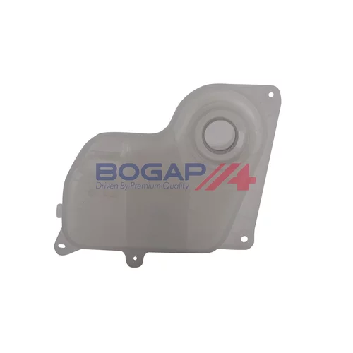 Vyrovnávacia nádobka chladiacej kvapaliny A4240115 /BOGAP/ - obr. 4